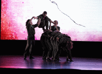 23. Silent Scream (FS2022) 04.JPG